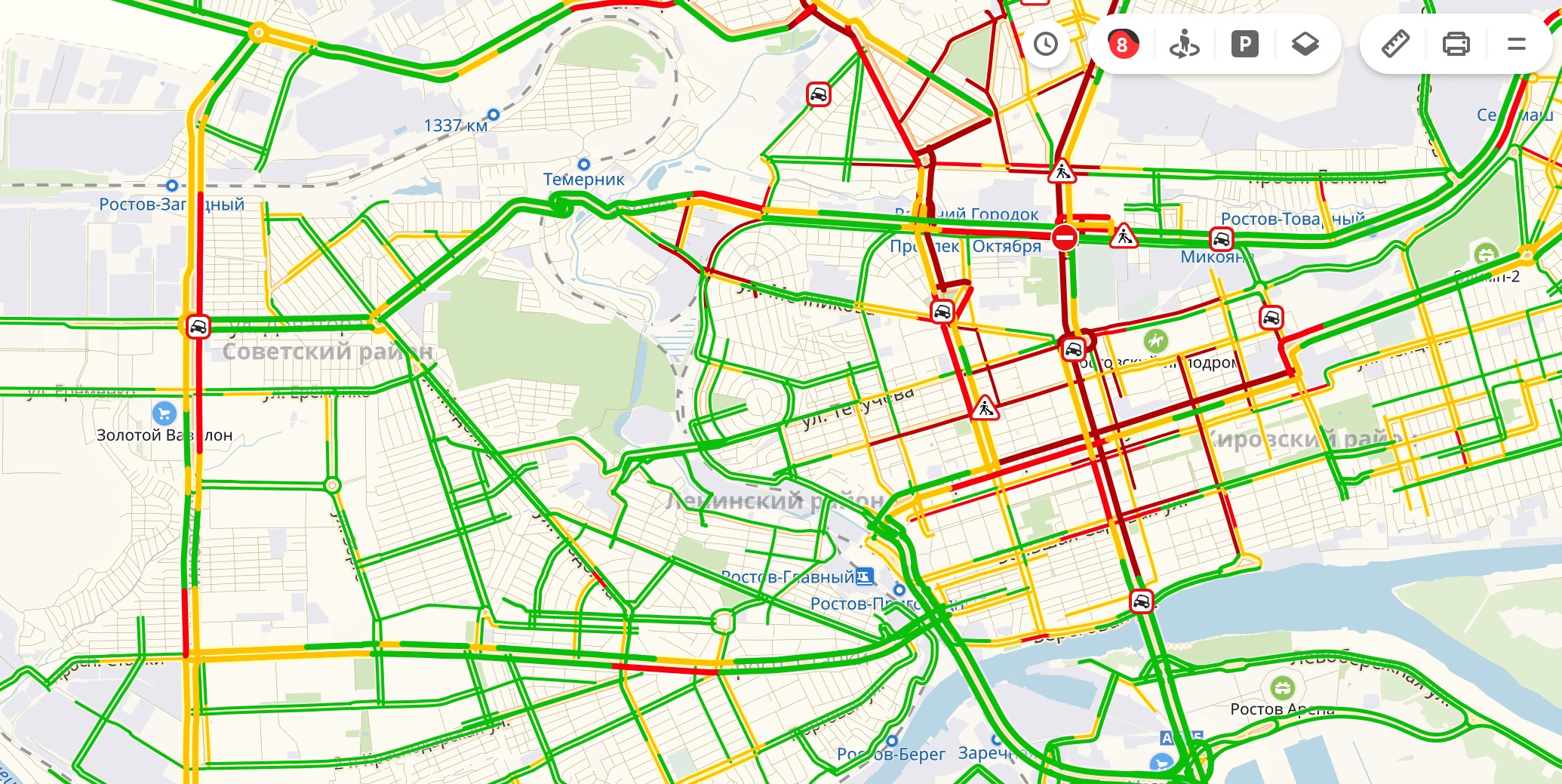 Пробки в ростове сейчас. Ростов 11 баллов пробки. Ростов 10 баллов. Ростов пробки 10 баллов. Пробки Ростов-на-Дону сейчас Яндекс.