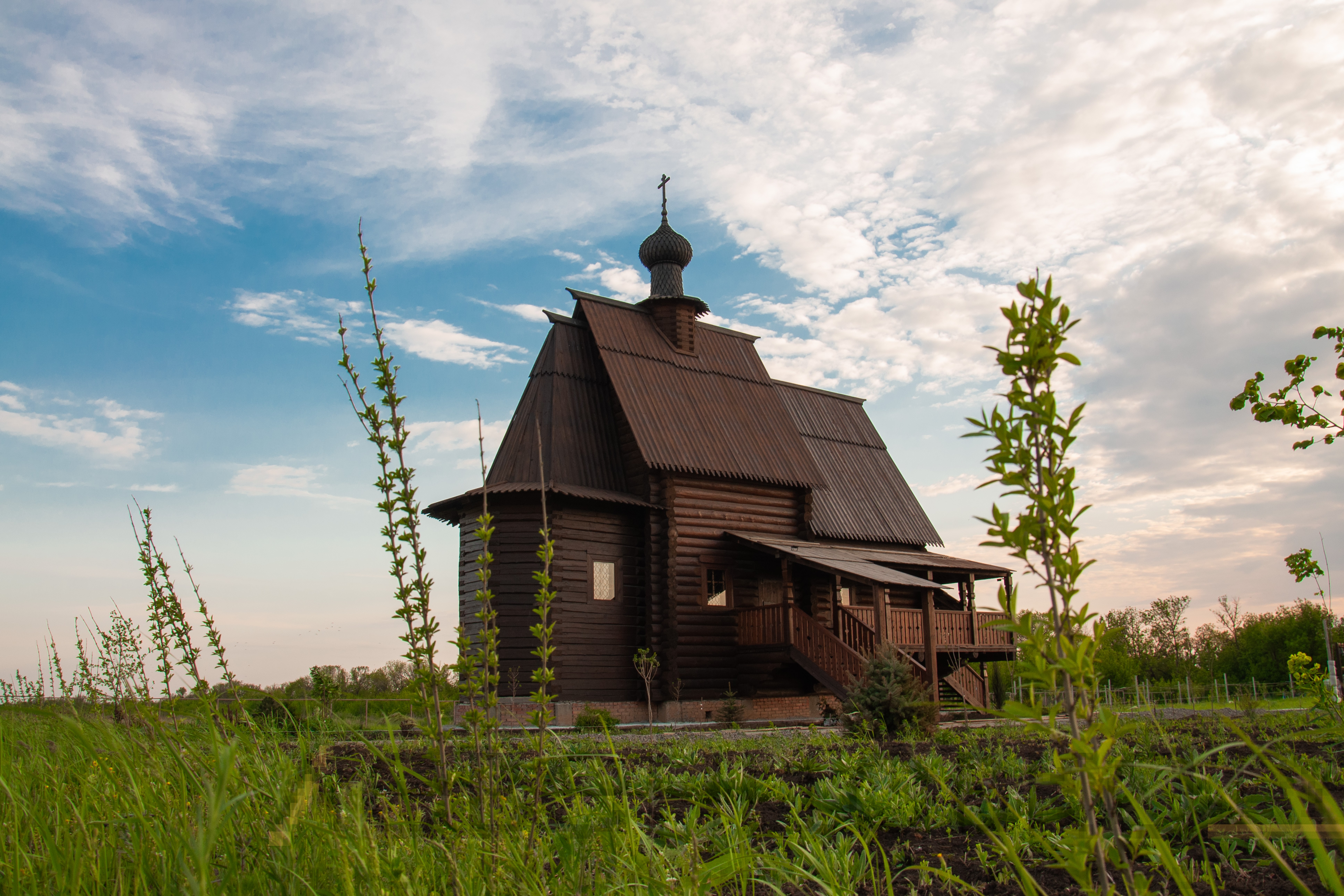Храм на левенцовке ростов на дону. Константин всехсвятский храм ростов. Храмы в честь преподобного сергия радонежского рисунок. Храм иконы «неупиваемая чаша» ростова на дону. Екатерининский храм ростов на дону.