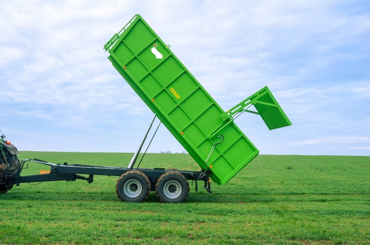 полуприцеп тракторный самосвальный птс-12 "бурлак". полуприцеп тракторный пст-14. полуприцеп тракторный самосвальный 1птс-6. полуприцеп тракторный самосвальный. пст-12 полуприцеп самосвальный тракторный.