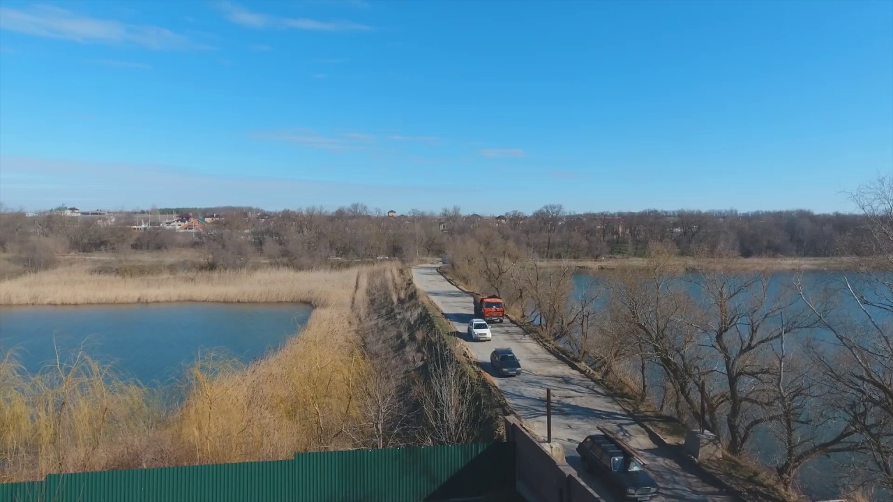 Ростовское море. Дамба Ростовского моря. Ростовское водохранилище Ростовское море. Плотина Ростовское море. Ростовское море Камышеваха.