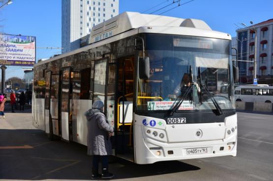 Горавтотранс. Автопарк автобусов Ростов на Дону. МУП Горавтотранс. Ростов Автобусный парк. Горавтотранс Симферополь.