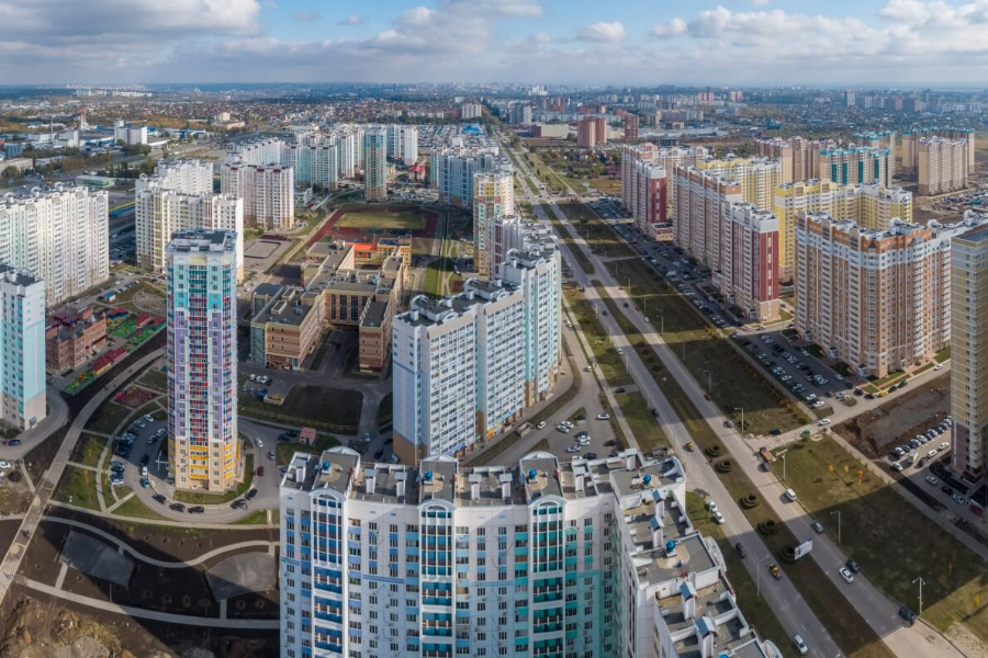 Левенцовка ростов-на-дону. Левенцовский парк ростов. Микрорайон левенцовка ростов-на-дону. Левенцовка ростов. Левенцовка ростов.