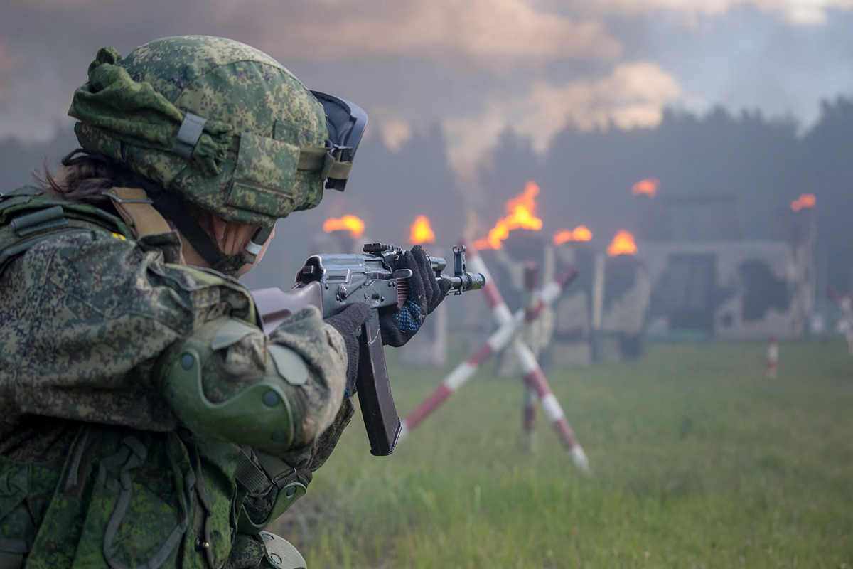 Воинский учет фото. Свое военное что это такое. Свое военное что это такое. Боевая подготовка. Свое военное что это такое.