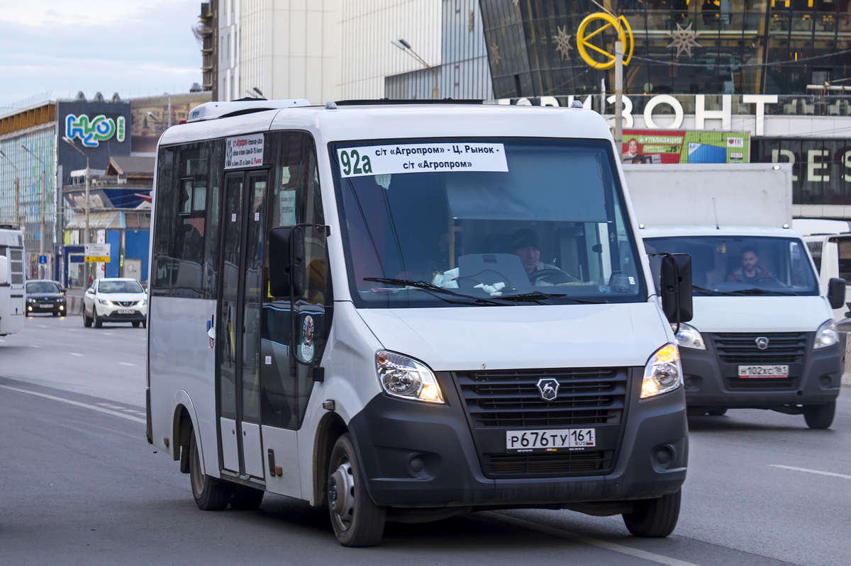 Маршрут 8 автобуса ростов. 92 Автобус Ростов-на-Дону. Луидор 2250дс. Луидор-2250ds (ГАЗ next). Газель next Луидор-2250 DS.