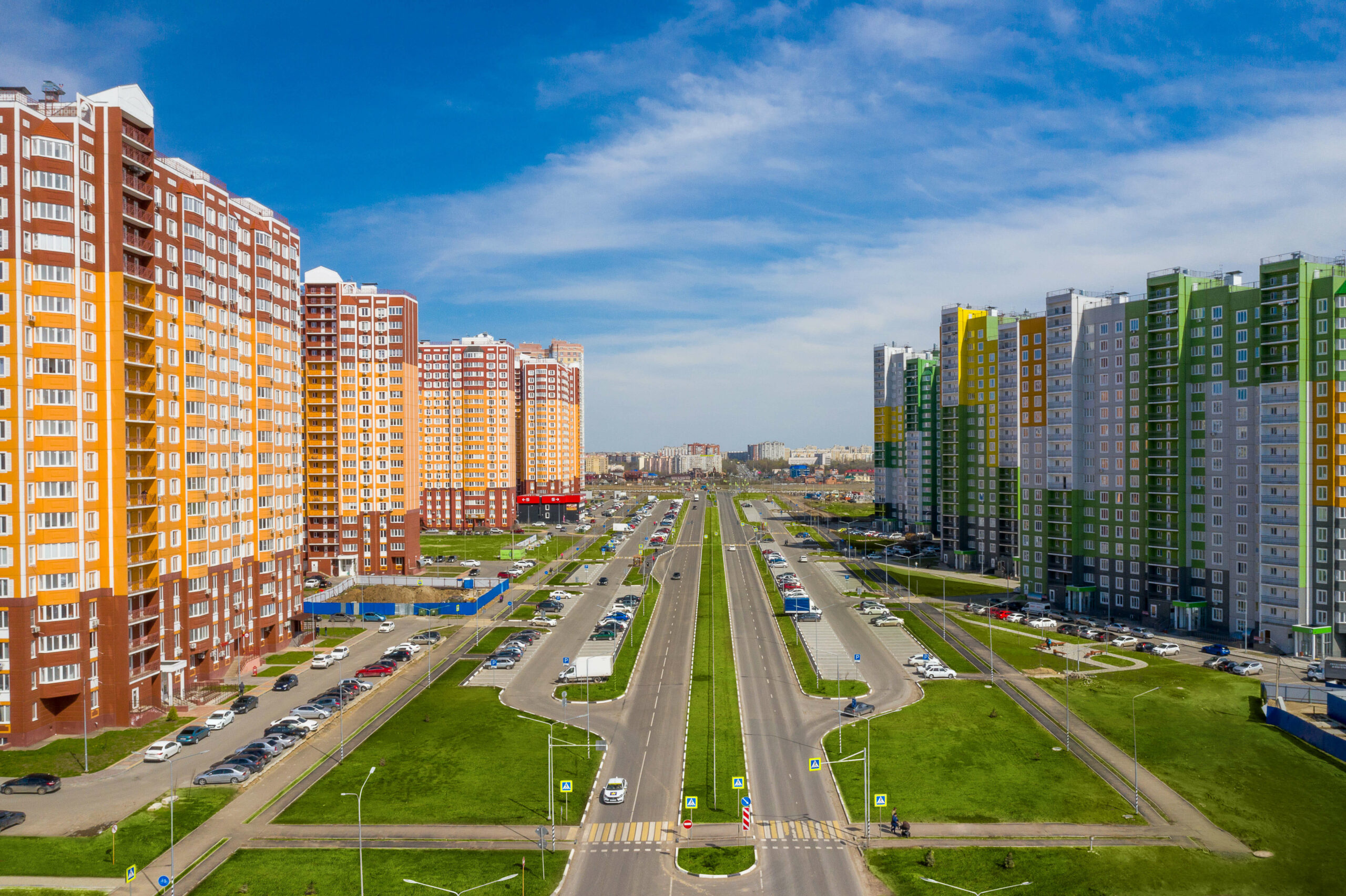 Жк левенцовка ростов. Левенцовка Ростов-на-Дону. Левенцовка Ростов. Микрорайон Левенцовский Ростов-на-Дону. Левенцовка парк.