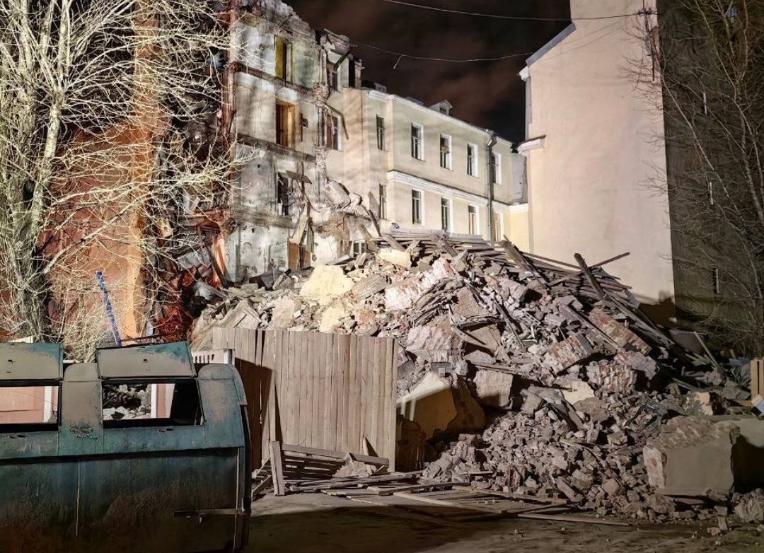 гороховая улица обрушение. обвал дома. шестиэтажка. гороховая улица обрушение. гороховая улица обрушение.