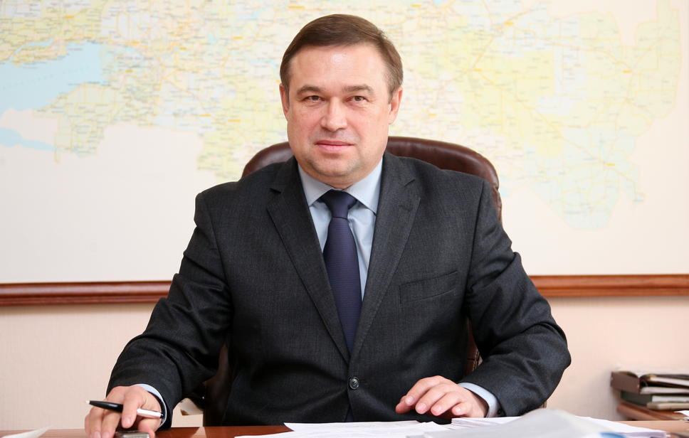 Сельков константин викторович фото У советника губернатора Гончарова прошли обыски Левенцовка Ру