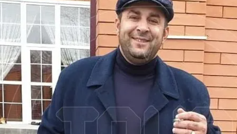 Проститутки В Аксае Цена Проститутки В Аксае Цена